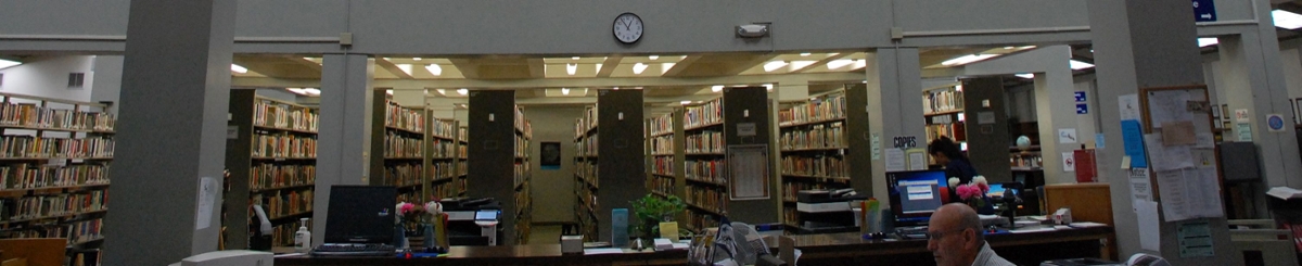 library interior.jpg